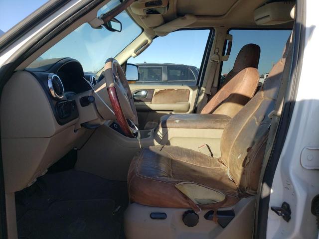 Photo 7 from auction – 2005 FORD EXPEDITION with VIN 1FMFU17545LB02800