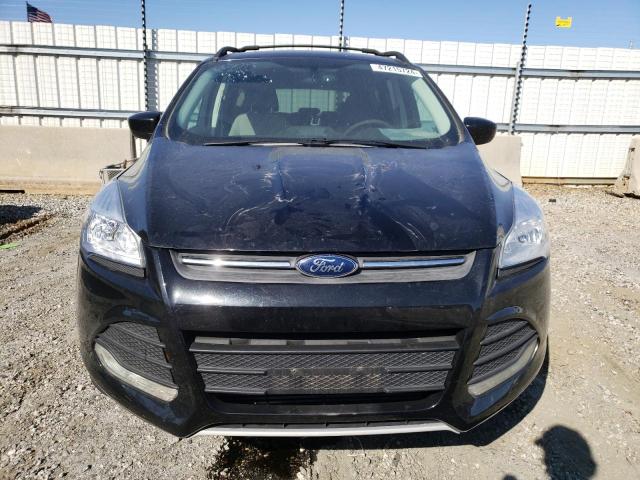 Photo 5 from auction – 2013 FORD ESCAPE SE with VIN 1FMCU9G97DUA28043
