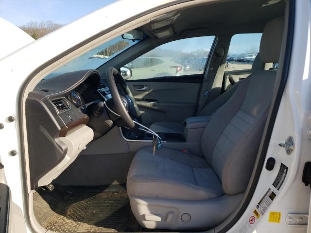 Photo 7 from auction – 2017 TOYOTA CAMRY LE with VIN 4T1BF1FK0HU645219