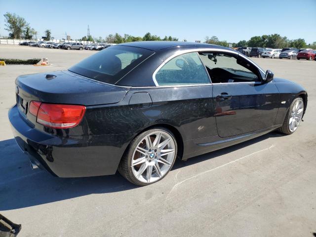 Photo 3 from auction – 2010 BMW 335 I with VIN WBAWL7C55AP475084