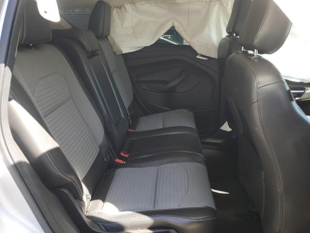 Photo 11 from auction – 2018 FORD ESCAPE SE with VIN 1FMCU9GD8JUC73840