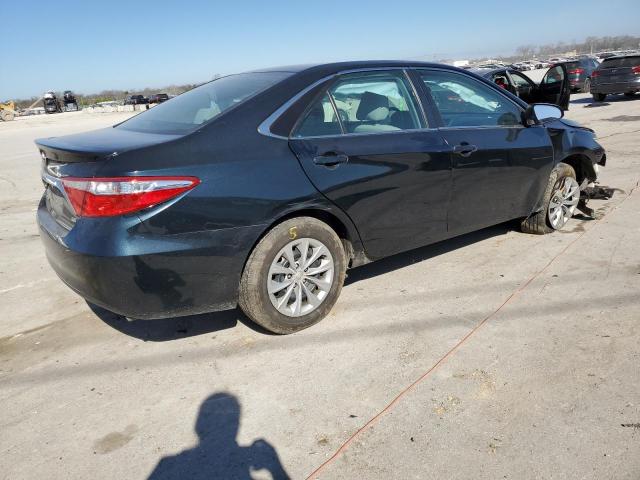 Photo 3 from auction – 2015 TOYOTA CAMRY LE with VIN 4T4BF1FK3FR470287