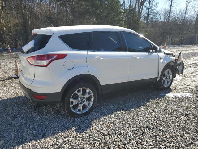 Photo 3 from auction – 2013 FORD ESCAPE SEL with VIN 1FMCU9HXXDUC21557