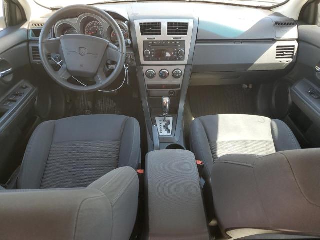 Photo 8 from auction – 2010 DODGE AVENGER SX with VIN 1B3CC4FB0AN155335