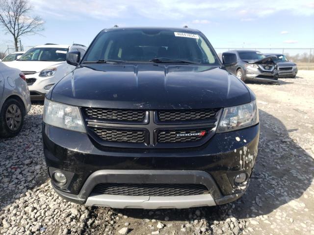Photo 5 from auction – 2015 DODGE JOURNEY R/ with VIN 3C4PDDEG7FT646454