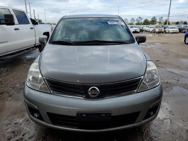 Foto 5 de la subasta – 2011 NISSAN VERSA S con VIN 3N1BC1CP3BL489954