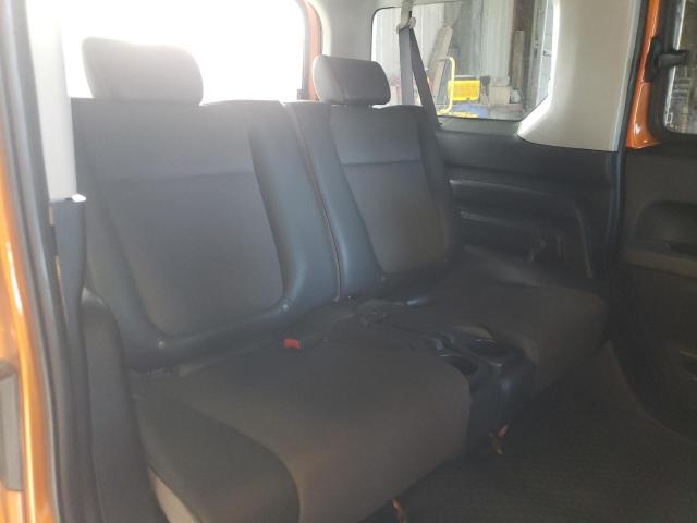 Photo 10 from auction – 2006 HONDA ELEMENT EX with VIN 5J6YH28776L016402