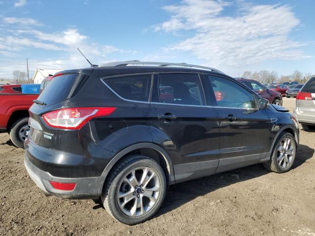Photo 3 from auction – 2014 FORD ESCAPE TIT with VIN 1FMCU0J92EUA82016