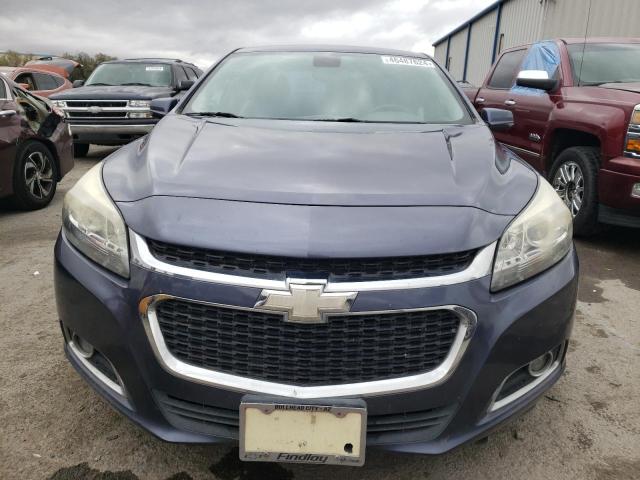 Foto 5 de la subasta – 2014 CHEVROLET MALIBU 2LT con VIN 1G11E5SL2EF134497