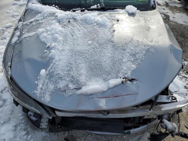 Photo 11 from auction – 2015 CHRYSLER 200 LIMITE with VIN 1C3CCCAB5FN691046