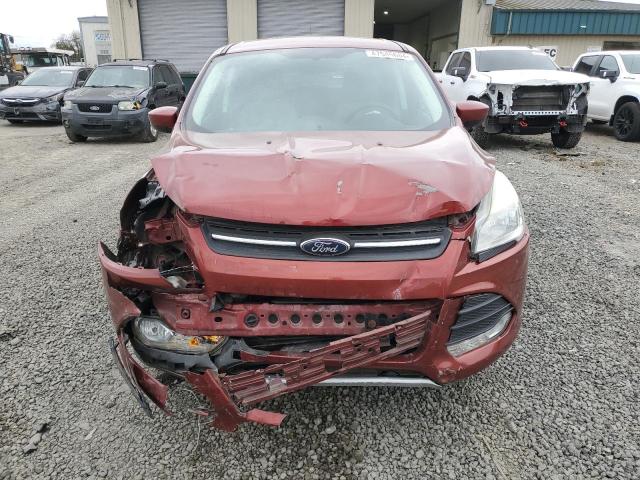 Photo 5 from auction – 2014 FORD ESCAPE SE with VIN 1FMCU9GX3EUB53217