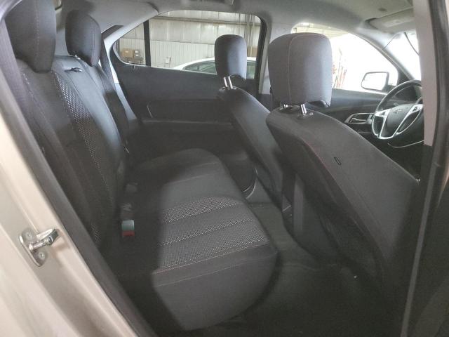 Photo 11 from auction – 2012 CHEVROLET EQUINOX LT with VIN 2GNFLEEK2C6279396