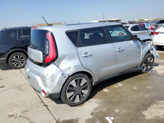 Photo 3 from auction – 2015 KIA SOUL ! with VIN KNDJX3A52F7783124