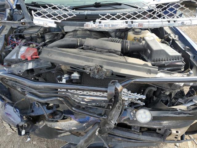 Photo 11 from auction – 2012 FORD F150 SUPER with VIN 1FTFW1ET8CKD29331