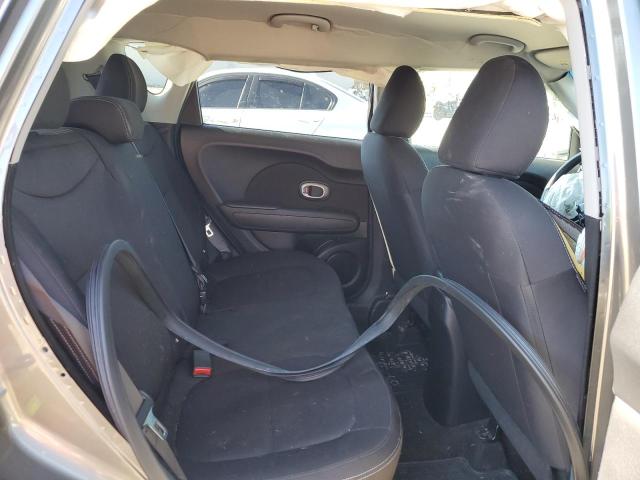 Photo 11 from auction – 2016 KIA SOUL with VIN KNDJN2A29G7247665