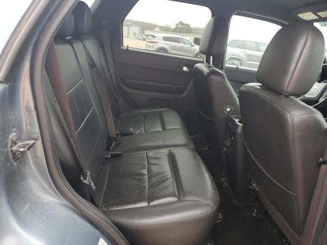 Photo 10 from auction – 2012 FORD ESCAPE LIM with VIN 1FMCU9EG3CKA08853