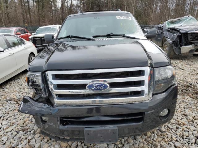 Photo 5 from auction – 2012 FORD EXPEDITION with VIN 1FMJU2A59CEF63548