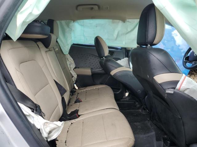 Photo 10 from auction – 2020 FORD ESCAPE SEL with VIN 1FMCU9H93LUC28334