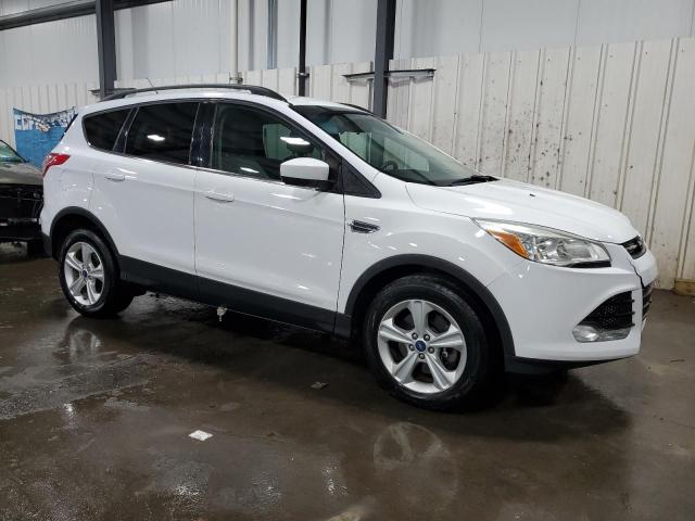 Photo 4 from auction – 2014 FORD ESCAPE SE with VIN 1FMCU9G99EUC61522