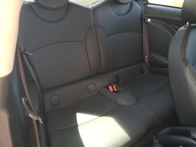 Photo 10 from auction – 2011 MINI COOPER S with VIN WMWSV3C59BTY15492