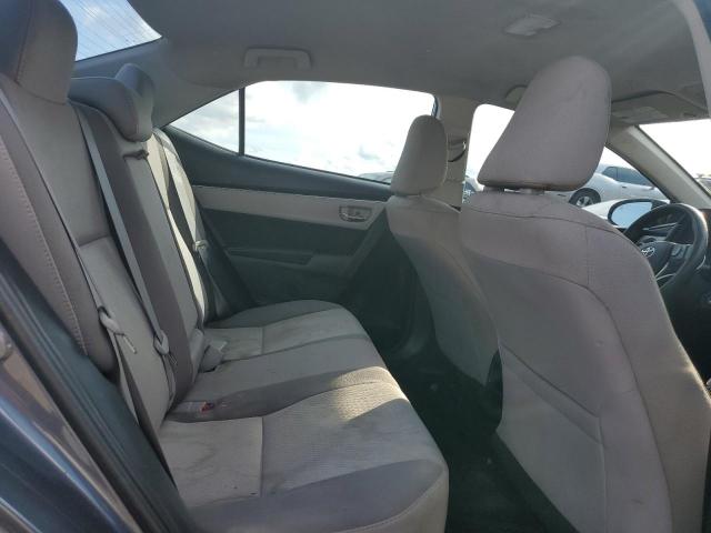 Photo 10 from auction – 2018 TOYOTA COROLLA L with VIN 5YFBURHE3JP841836