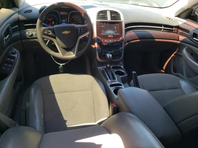 Photo 8 from auction – 2015 CHEVROLET MALIBU 1LT with VIN 1G11C5SL5FF242507