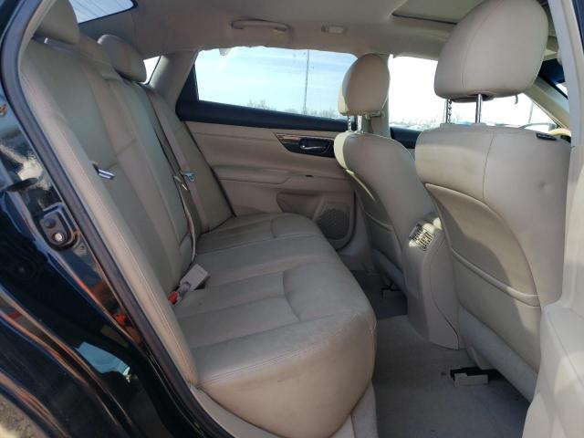 Photo 10 from auction – 2013 NISSAN ALTIMA 2.5 with VIN 1N4AL3AP7DC156202