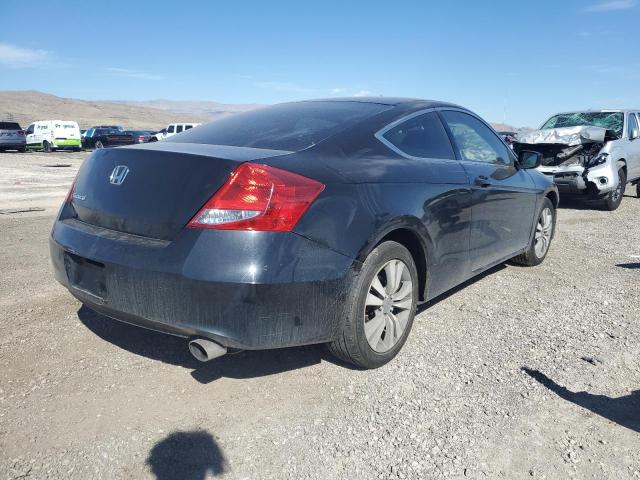 Photo 3 from auction – 2012 HONDA ACCORD EX with VIN 1HGCS1A78CA017685