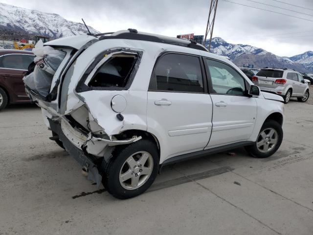 Photo 3 from auction – 2007 PONTIAC TORRENT with VIN 2CKDL63F376250774