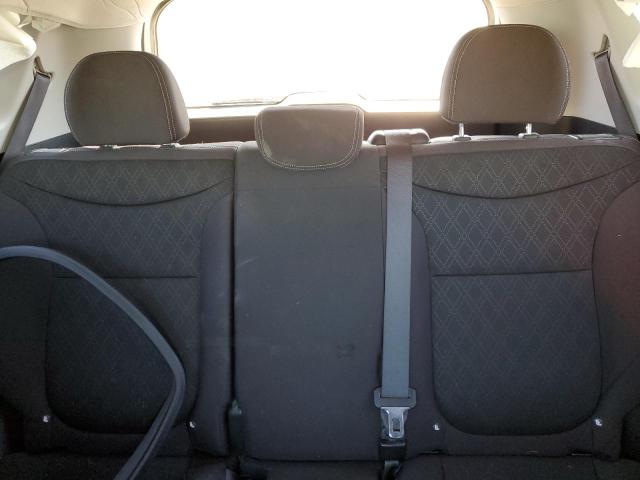 Zdjęcie 10 z aukcji – 2016 KIA SOUL z VIN KNDJN2A29G7247665