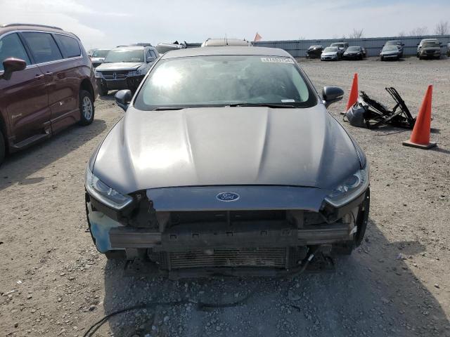 Photo 5 from auction – 2014 FORD FUSION SE with VIN 3FA6P0H90ER256774