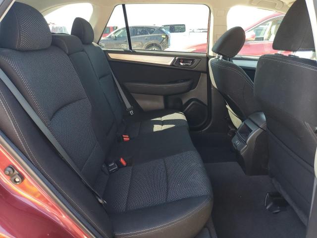 Photo 10 from auction – 2019 SUBARU OUTBACK 2. with VIN 4S4BSAHC1K3392801
