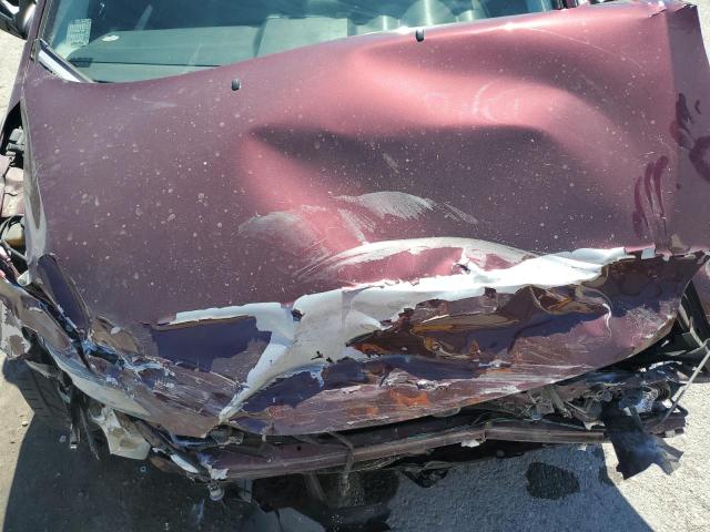 Photo 11 from auction – 2007 TOYOTA SCION TC with VIN JTKDE167070213451