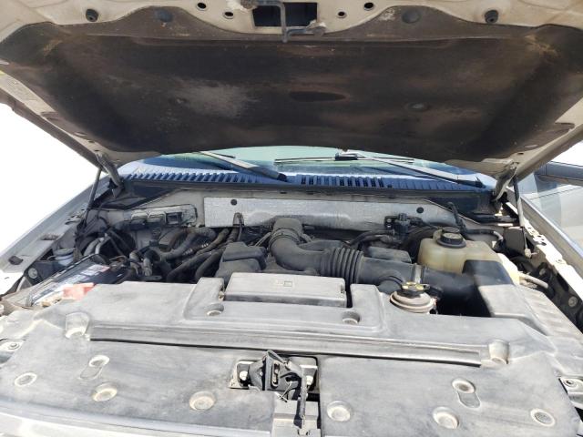 Photo 12 from auction – 2008 FORD EXPEDITION with VIN 1FMFK195X8LA32081
