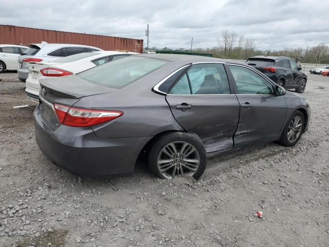 Photo 3 from auction – 2015 TOYOTA CAMRY LE with VIN 4T1BF1FK6FU004668