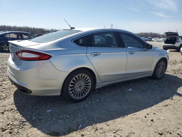 Photo 3 from auction – 2016 FORD FUSION TIT with VIN 3FA6P0K90GR400397