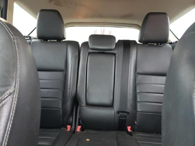Photo 10 from auction – 2014 FORD ESCAPE TIT with VIN 1FMCU0J96EUA40111