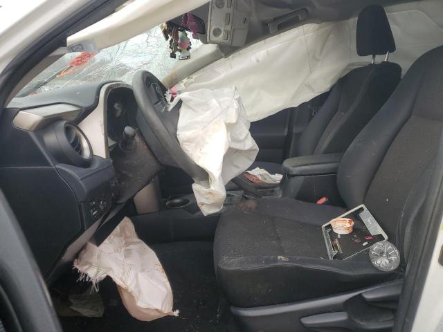 Photo 7 from auction – 2014 TOYOTA RAV4 LE with VIN JTMBFREV5ED095574