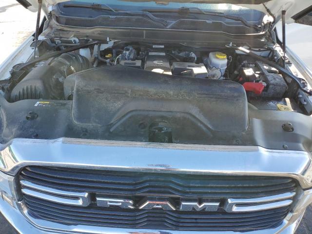 Photo 11 from auction – 2019 RAM 2500 BIG H with VIN 3C6UR5DL6KG714407
