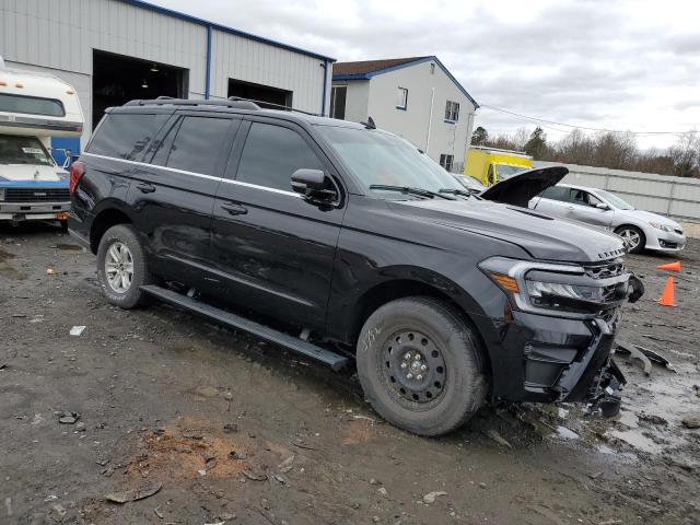 Photo 4 from auction – 2023 FORD EXPEDITION with VIN 1FMJU2A84PEA41491