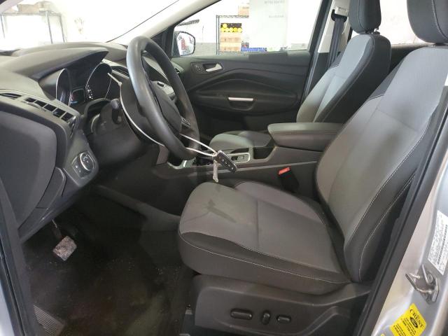 Photo 7 from auction – 2019 FORD ESCAPE SE with VIN 1FMCU9GDXKUC50450