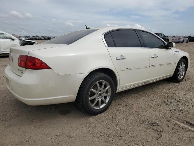 Photo 3 from auction – 2008 BUICK LUCERNE CX with VIN 1G4HD57268U158760