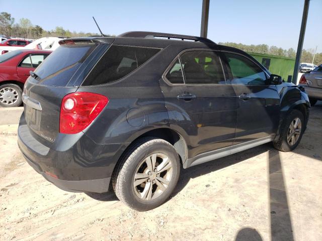 Photo 3 from auction – 2014 CHEVROLET EQUINOX LT with VIN 2GNALBEK4E6198296