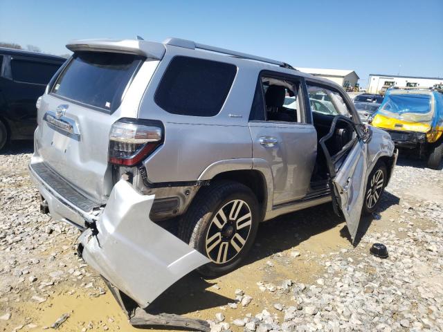Zdjęcie 3 z aukcji – 2015 TOYOTA 4RUNNER SR z VIN JTEBU5JR7F5267280