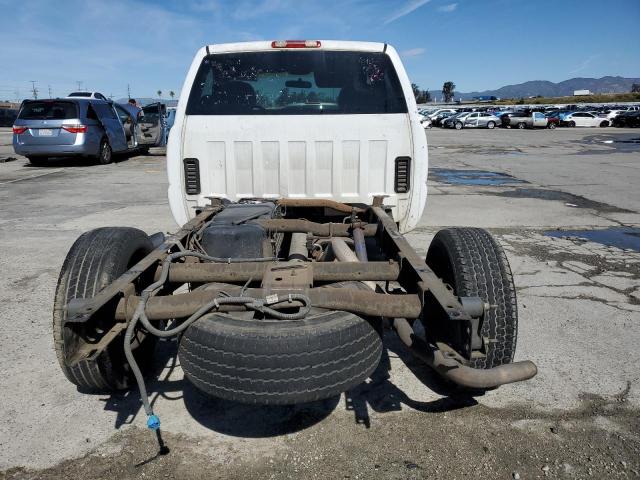 Photo 6 from auction – 1999 CHEVROLET SILVERADO with VIN 1GCEC14V7XE135501