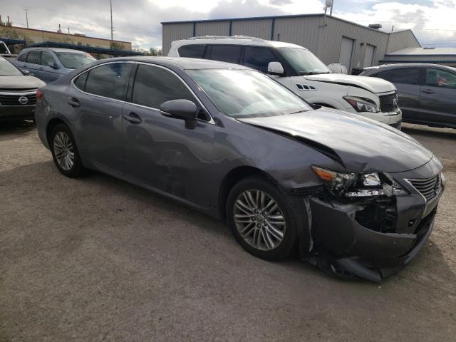 Photo 4 from auction – 2013 LEXUS ES 350 with VIN JTHBK1GG5D2012486