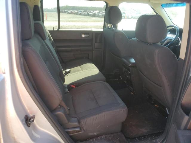 Photo 11 from auction – 2014 FORD FLEX SE with VIN 2FMGK5B80EBD15164