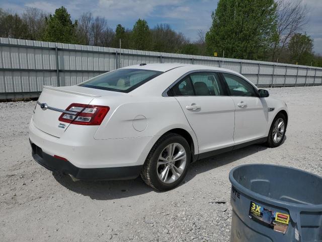 Photo 3 from auction – 2014 FORD TAURUS SEL with VIN 1FAHP2H84EG141047