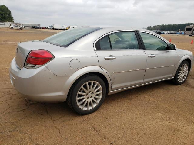 Photo 3 from auction – 2008 SATURN AURA XR with VIN 1G8ZV57768F206435