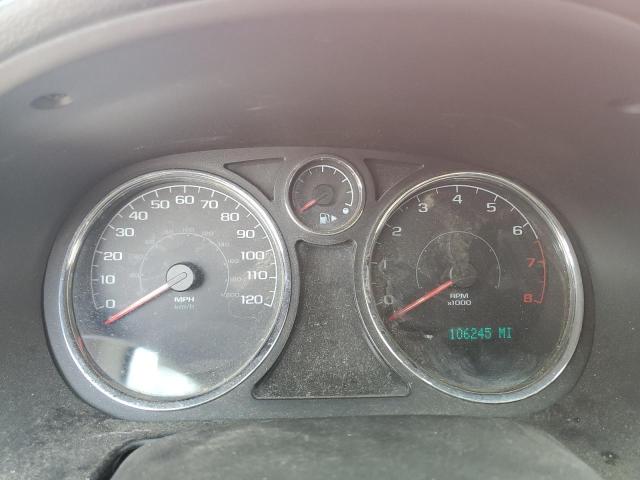 Photo 9 from auction – 2010 CHEVROLET COBALT 1LT with VIN 1G1AD5F53A7159735